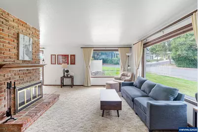 1148 Karen Wy NW, Salem, OR 97304 - Photo 7