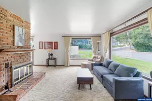 1148 Karen Way NW, Salem, OR 97304 - Photo 7