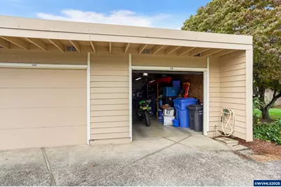 1148 Karen Wy NW, Salem, OR 97304 - Photo 29