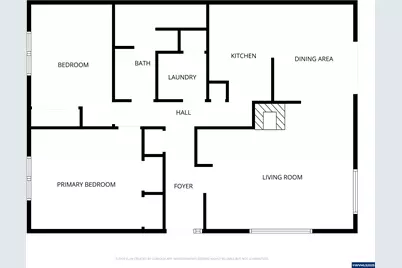 1148 Karen Wy NW, Salem, OR 97304 - Photo 43