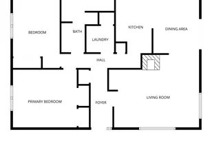 1148 Karen Way NW, Salem, OR 97304 - Photo 43