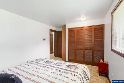 1148 Karen Wy NW, Salem, OR 97304 - Photo 25