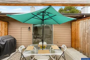 1148 Karen Way NW, Salem, OR 97304 - Photo 41