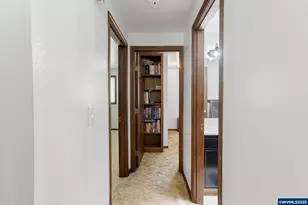 1148 Karen Way NW, Salem, OR 97304 - Photo 17