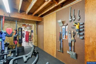 1148 Karen Way NW, Salem, OR 97304 - Photo 35