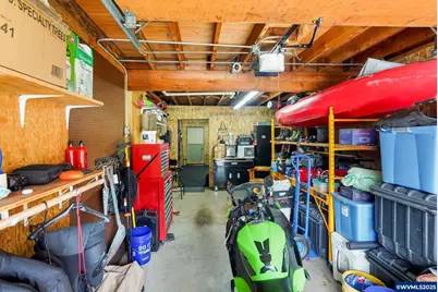 1148 Karen Wy NW, Salem, OR 97304 - Photo 31