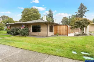1148 Karen Way NW, Salem, OR 97304 - Photo 3