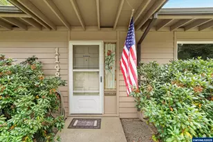 1148 Karen Way NW, Salem, OR 97304 - Photo 5