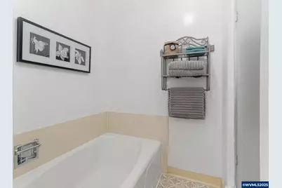 1148 Karen Wy NW, Salem, OR 97304 - Photo 19