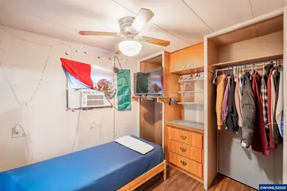 2400 SE Stratus Av #32, McMinnville, OR 97128 - Photo 7