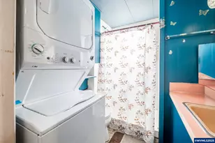 2400 SE Stratus Av, McMinnville, OR 97128 - Photo 9