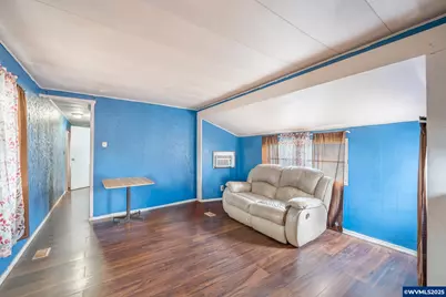 2400 SE Stratus Av #32, McMinnville, OR 97128 - Photo 3