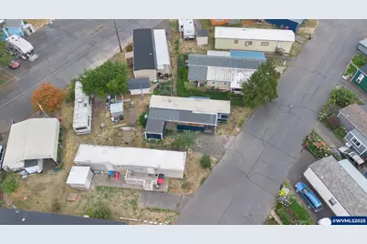 2400 SE Stratus Av #32, McMinnville, OR 97128 - Photo 17