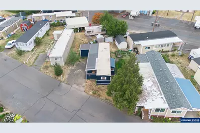 2400 SE Stratus Av #32, McMinnville, OR 97128 - Photo 13