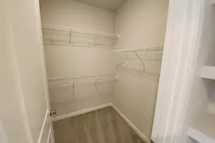 704 Magnolia Ave, Woodburn, OR 97071 - Photo 15