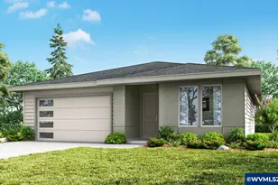 704 Magnolia Ave, Woodburn, OR 97071 - Photo 3