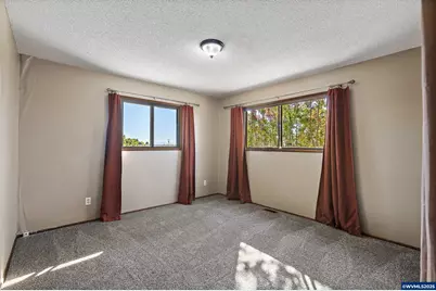 4667 NE St Paul Hwy, Saint Paul, OR 97137 - Photo 25