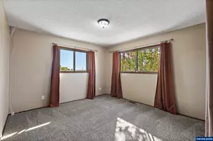 4667 NE St Paul Hwy, Saint Paul, OR 97137 - Photo 25