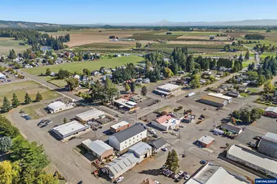 4667 NE St Paul Hwy, Saint Paul, OR 97137 - Photo 45