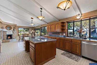 4667 NE St Paul Hwy, Saint Paul, OR 97137 - Photo 15