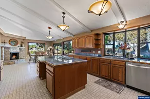 4667 NE St Paul Hwy, Saint Paul, OR 97137 - Photo 15