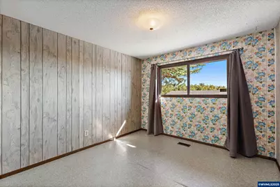 4667 NE St Paul Hwy, Saint Paul, OR 97137 - Photo 23