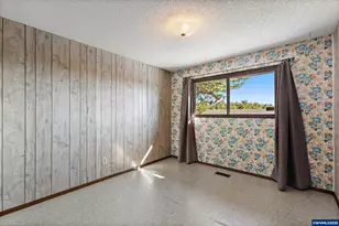 4667 NE St Paul Hwy, Saint Paul, OR 97137 - Photo 23