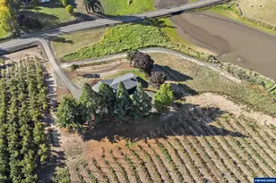 4667 NE St Paul Hwy, Saint Paul, OR 97137 - Photo 41