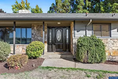 4667 NE St Paul Hwy, Saint Paul, OR 97137 - Photo 5