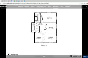 4667 NE St Paul Hwy, Saint Paul, OR 97137 - Photo 47