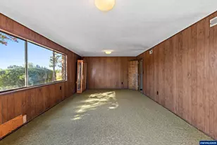 4667 NE St Paul Hwy, Saint Paul, OR 97137 - Photo 31