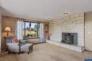 4667 NE St Paul Hwy, Saint Paul, OR 97137 - Photo 7