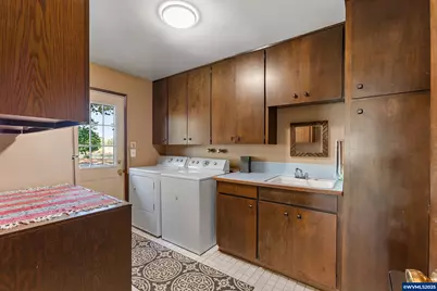 4667 NE St Paul Hwy, Saint Paul, OR 97137 - Photo 33