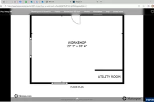 4667 NE St Paul Hwy, Saint Paul, OR 97137 - Photo 49