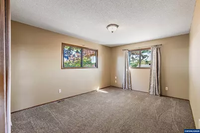 4667 NE St Paul Hwy, Saint Paul, OR 97137 - Photo 21