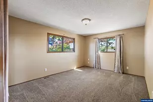 4667 NE St Paul Hwy, Saint Paul, OR 97137 - Photo 21