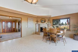 4667 NE St Paul Hwy, Saint Paul, OR 97137 - Photo 11