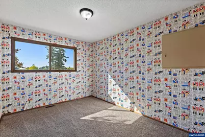 4667 NE St Paul Hwy, Saint Paul, OR 97137 - Photo 27
