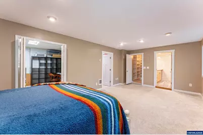 23515 Clark Dr, Philomath, OR 97370 - Photo 33