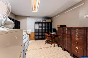 23515 Clark Dr, Philomath, OR 97370 - Photo 39