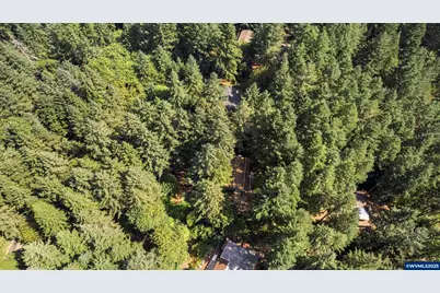 23515 Clark Dr, Philomath, OR 97370 - Photo 49