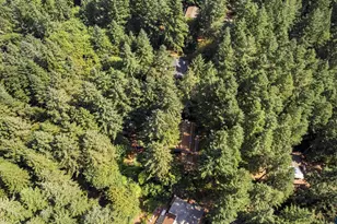 23515 Clark Dr, Philomath, OR 97370 - Photo 49