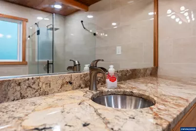 23515 Clark Dr, Philomath, OR 97370 - Photo 35