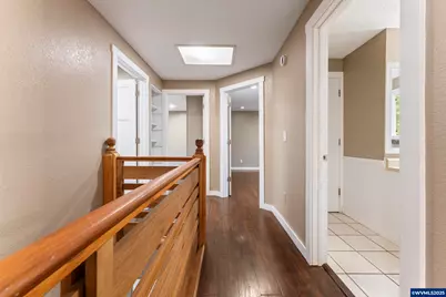 23515 Clark Dr, Philomath, OR 97370 - Photo 19