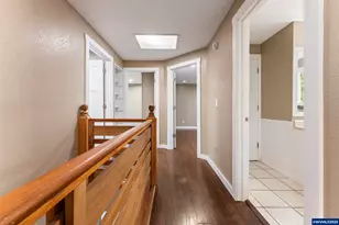 23515 Clark Dr, Philomath, OR 97370 - Photo 19