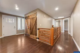 23515 Clark Dr, Philomath, OR 97370 - Photo 9