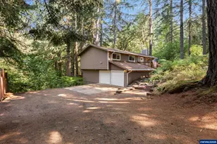 23515 Clark Dr, Philomath, OR 97370 - Photo 3