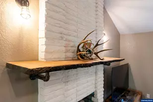 23515 Clark Dr, Philomath, OR 97370 - Photo 13