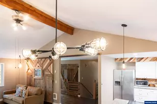 23515 Clark Dr, Philomath, OR 97370 - Photo 15