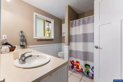 23515 Clark Dr, Philomath, OR 97370 - Photo 21